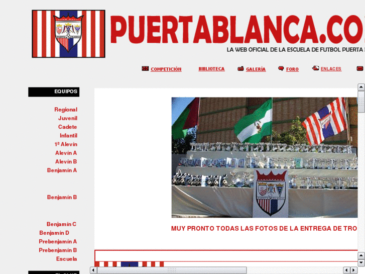 www.puertablanca.com