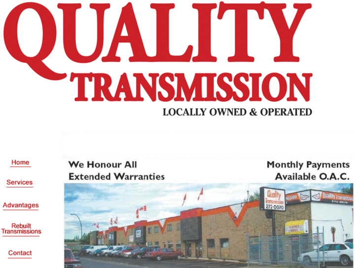 www.qualitytransmission.com