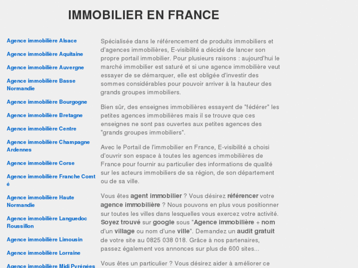 www.quid-immobilier.com