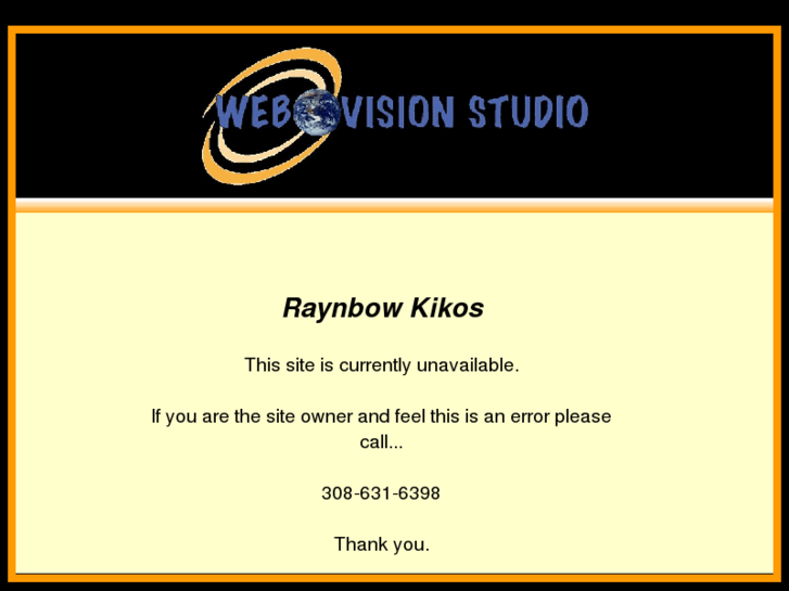 www.raynbowkikos.com