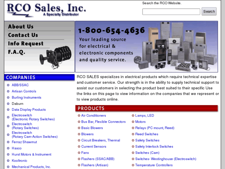 www.rcosales.com