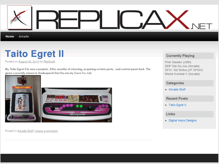 www.replicax.net