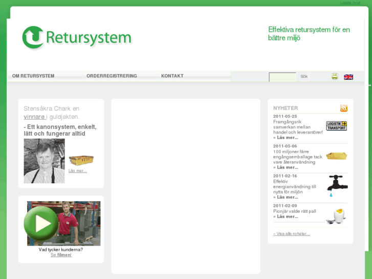 www.retursystem.se