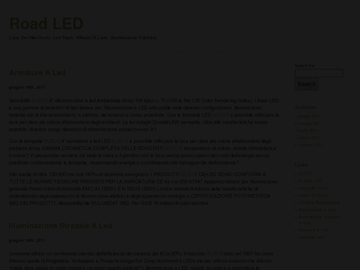 www.roadled.com