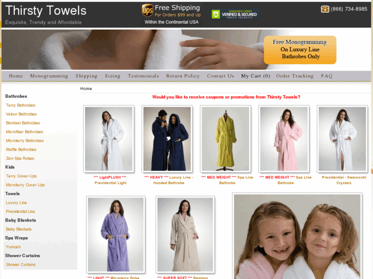 www.robes-bathrobes.com