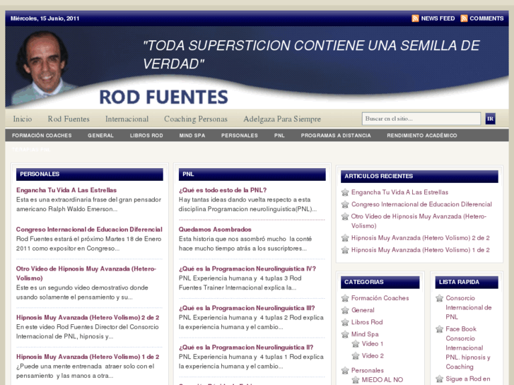 www.rodfuentes.com