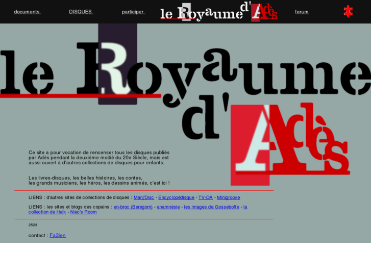www.royaumedad.es