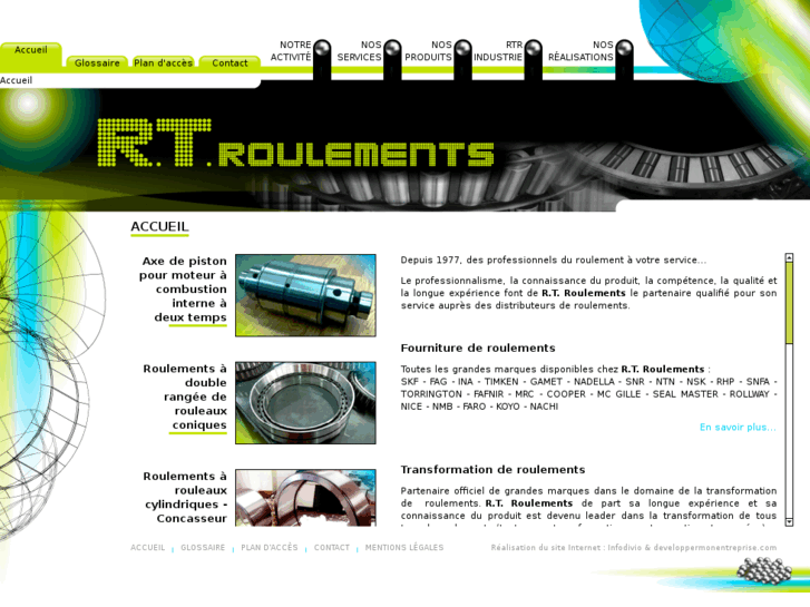 www.rtroulements.com