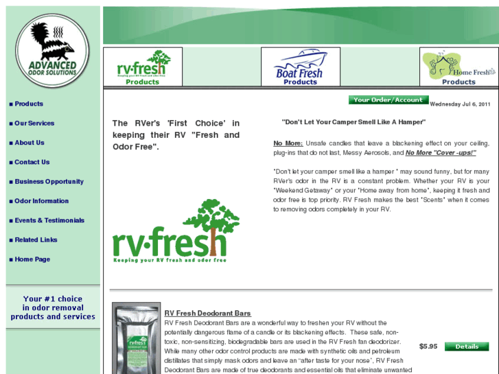 www.rvfresh.com