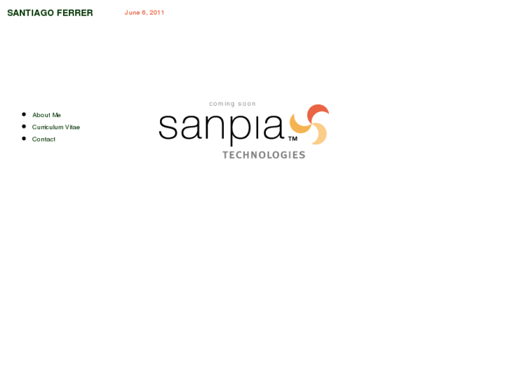 www.sanpia.com