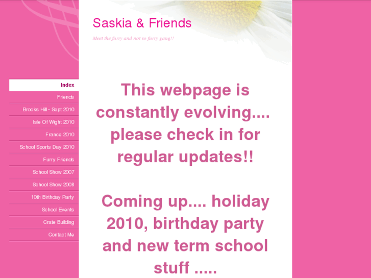 www.saskiagodley.com