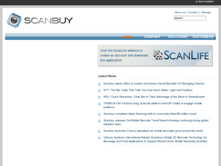 www.scanbuy.com