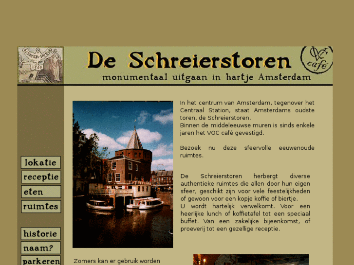 www.schreierstoren.nl