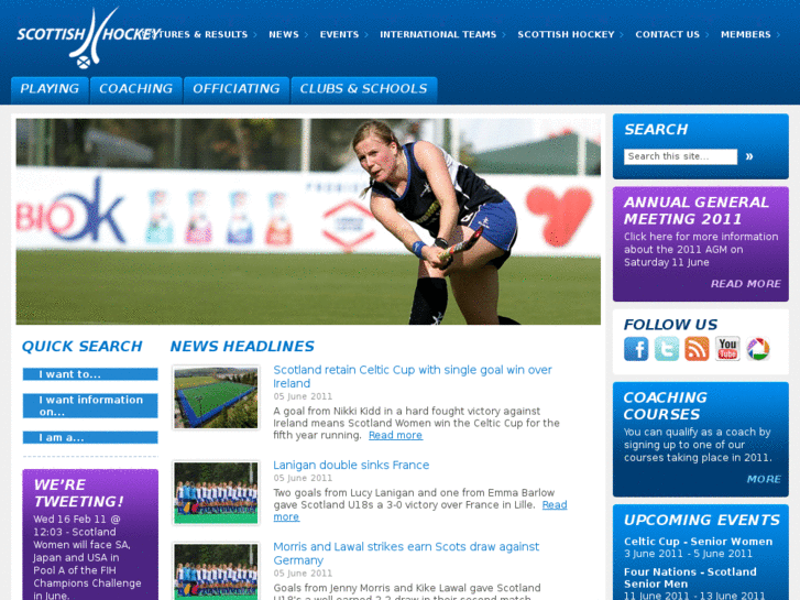 www.scottish-hockey.org.uk