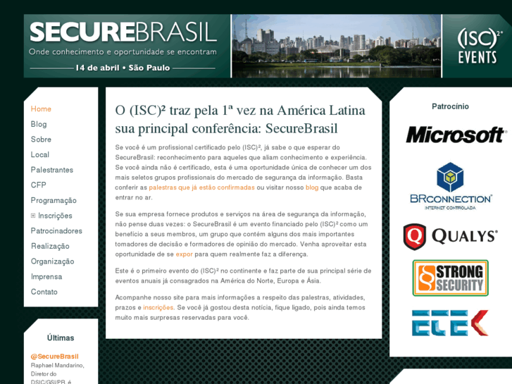 www.securebrasil.com