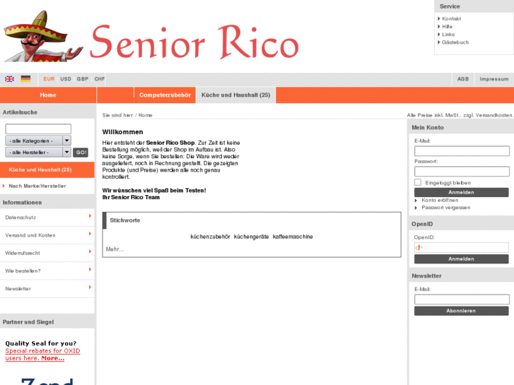 www.senior-rico.de