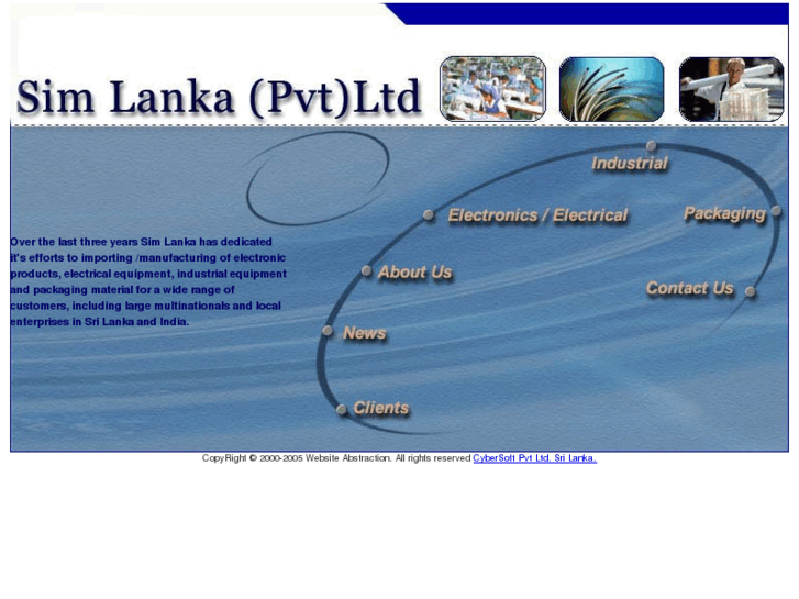 www.simlanka.com