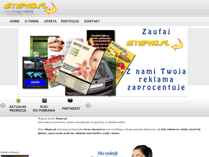 www.sitepro.pl