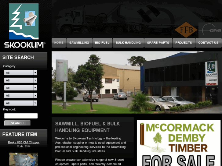 www.skookum.co.nz