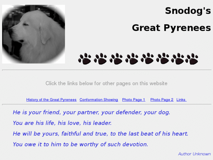 www.snodogsgreatpyrs.com