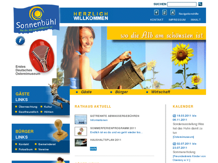 www.sonnenbuehl.de