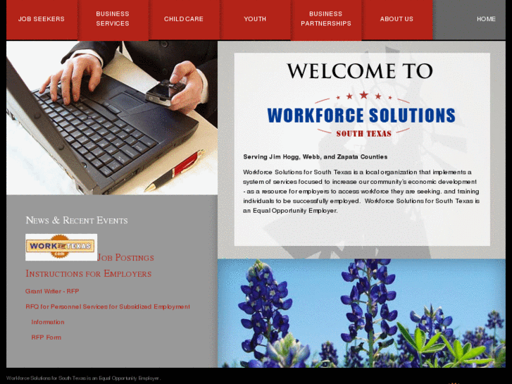 www.southtexasworkforce.org