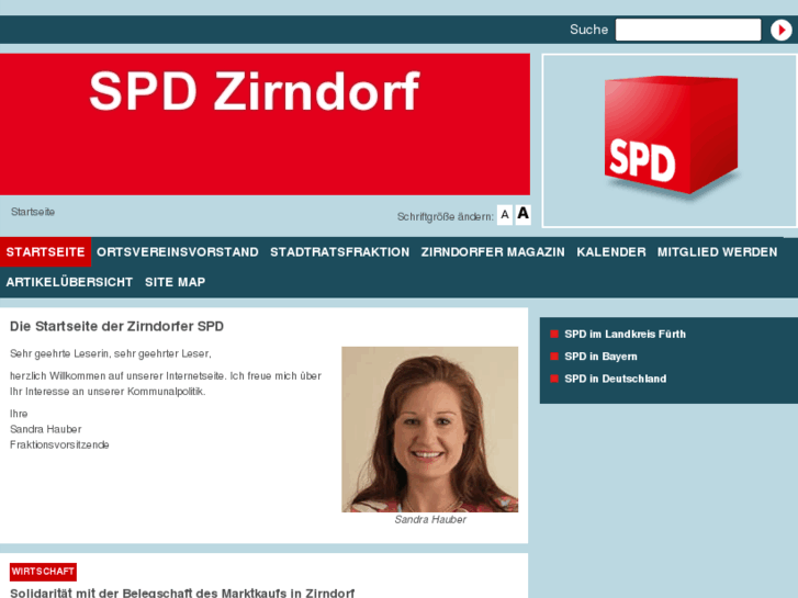 www.spd-zirndorf.de