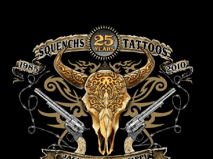 www.squenchstattoos.com