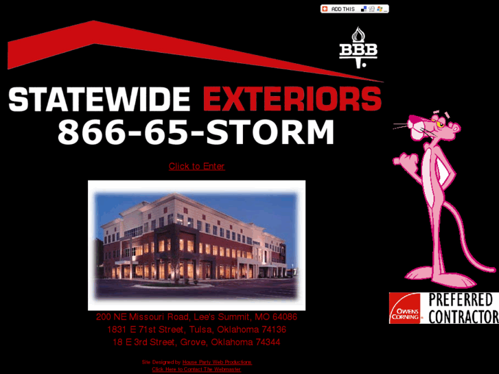 www.statewideexteriors.com