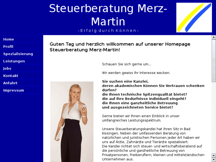 www.stb-martin.com