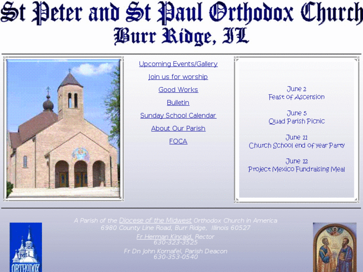 www.stpeterandstpaulorthodoxchurch.org