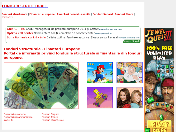 www.structurale.com