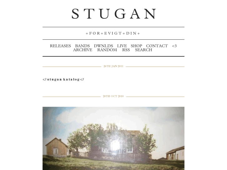 www.stugan.org