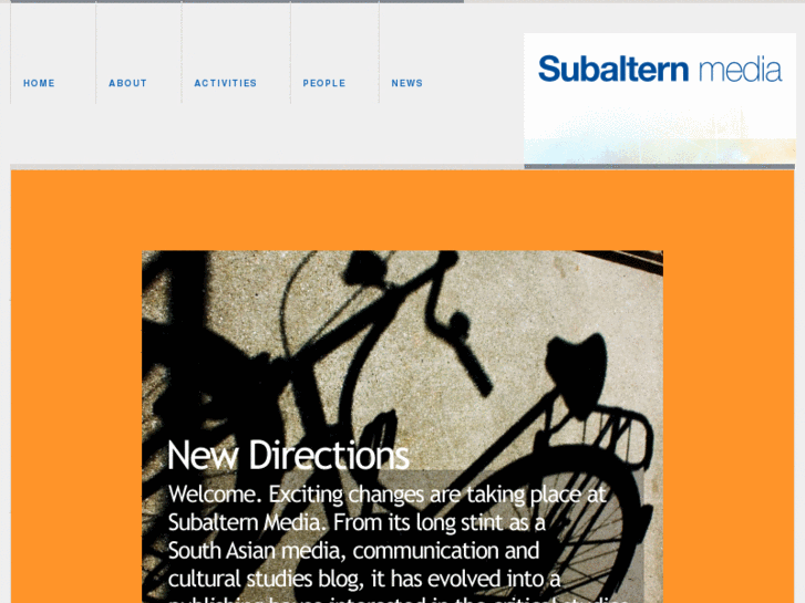 www.subalternmedia.com