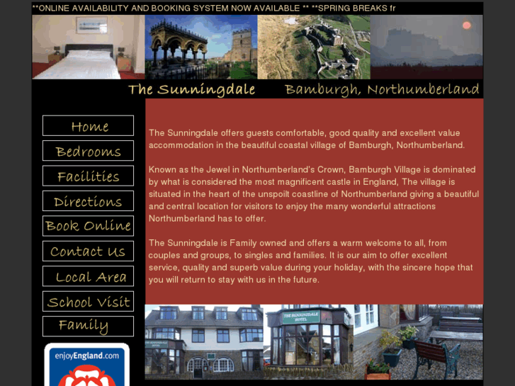 www.sunningdale-hotel.com