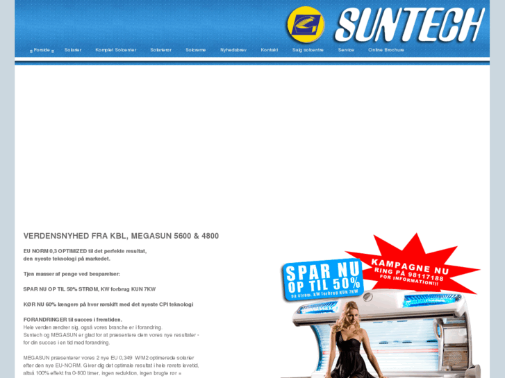 www.suntech.dk