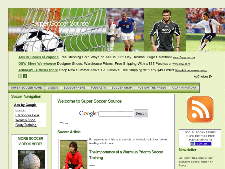 www.super-soccer-source.com