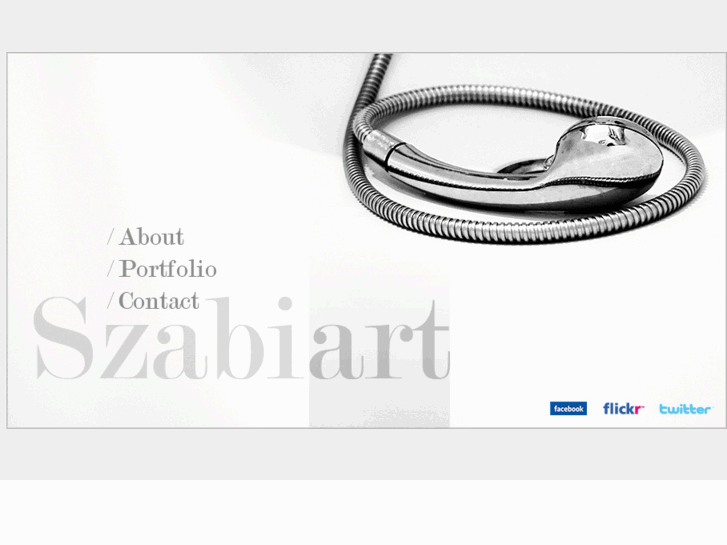 www.szabiart.net