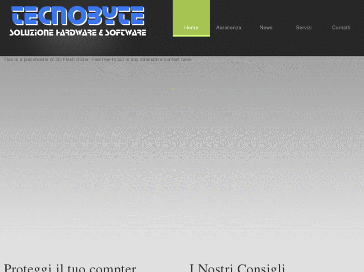 www.tbyte.info
