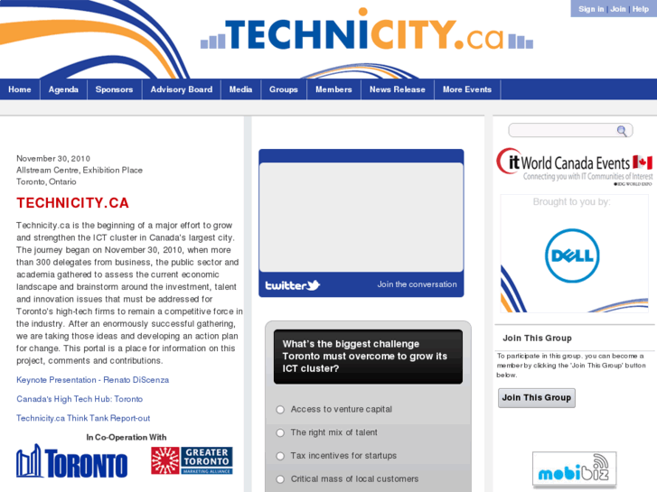 www.technicity.ca