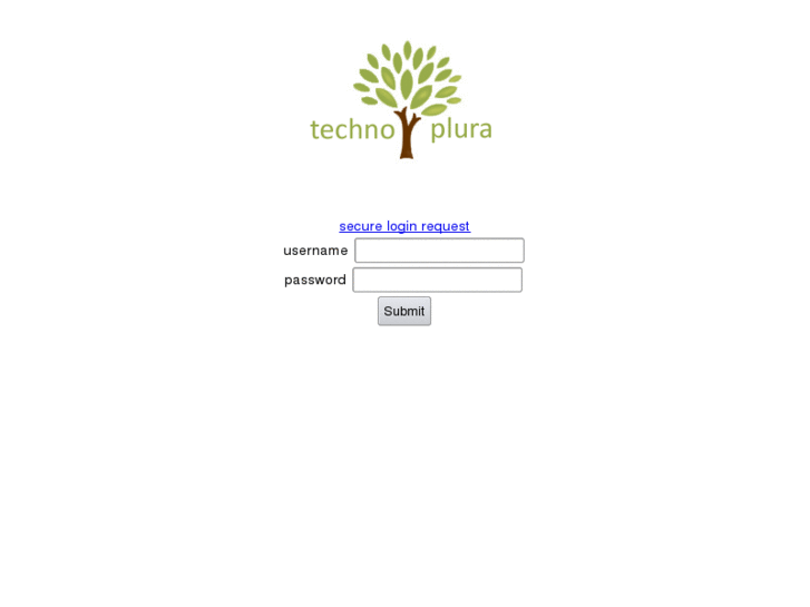 www.technoplura.net