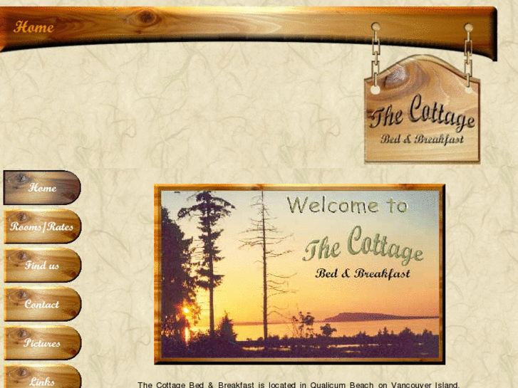 www.thecottage-bb.net