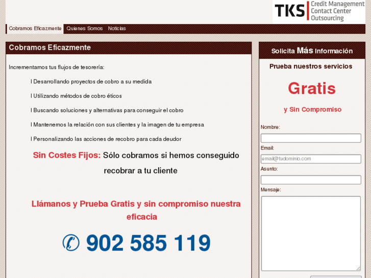 www.tksimpagados.com