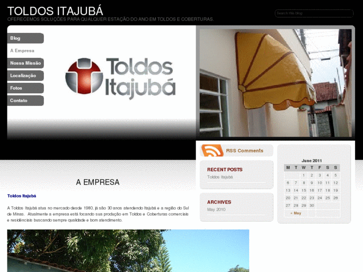 www.toldositajuba.com