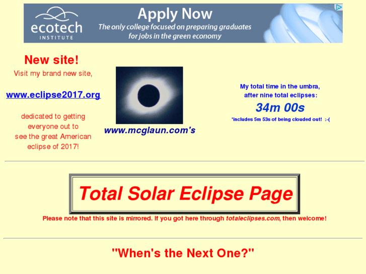 www.totaleclipses.com