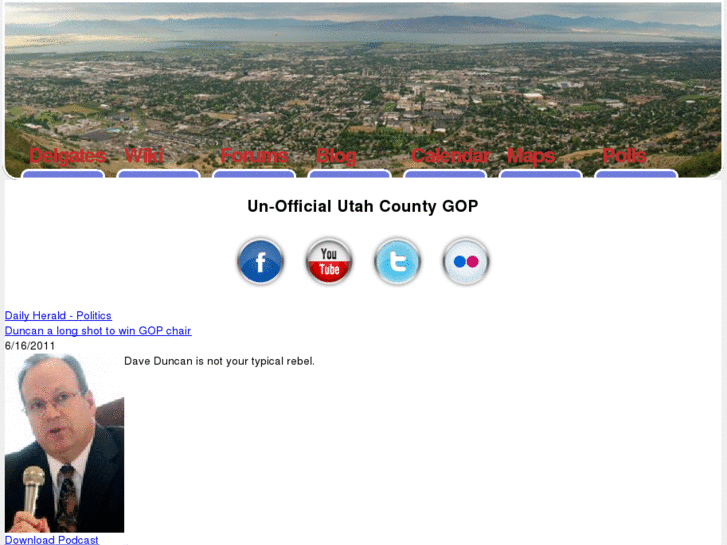 www.utahcountygop.com