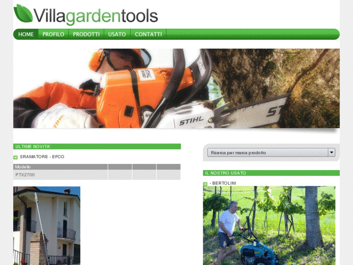 www.villagardentools.com