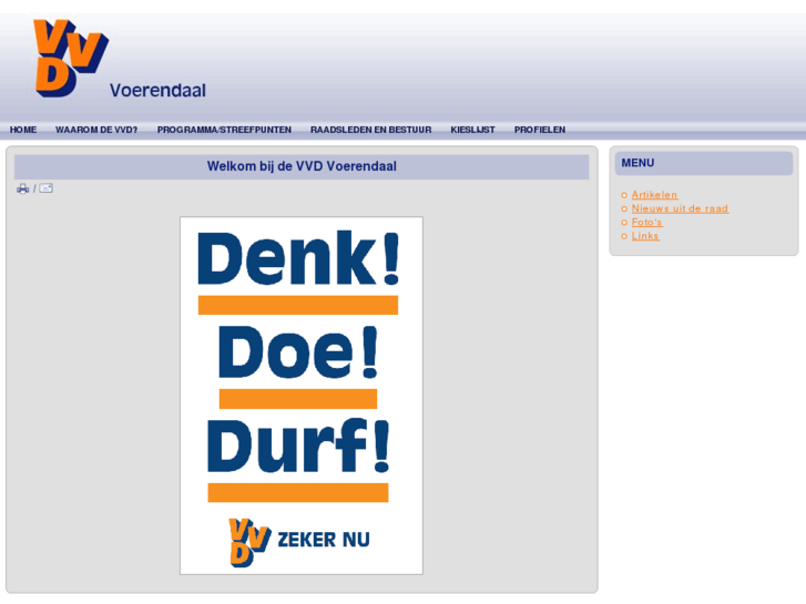 www.vvd-voerendaal.nl