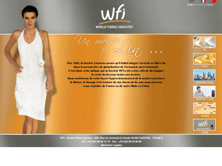 www.w-f-i.com