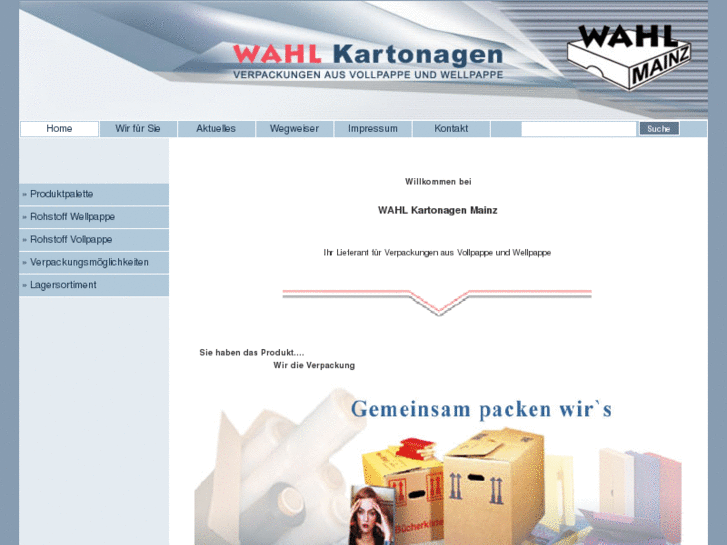 www.wahl-kartonagen.com